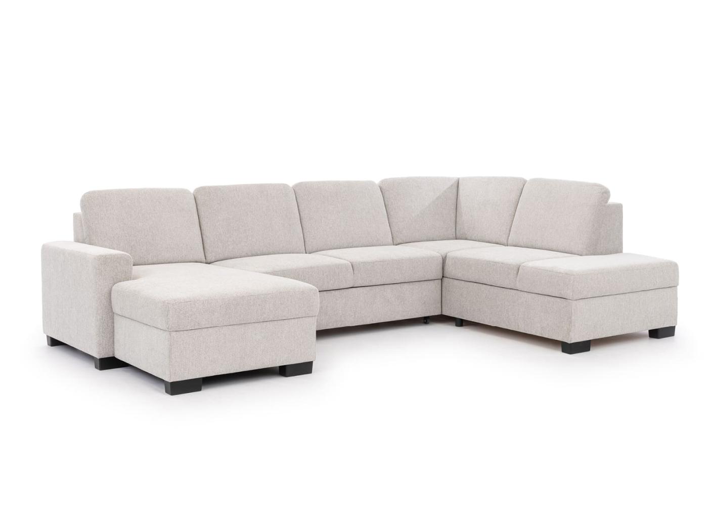 Produse Sofa4You