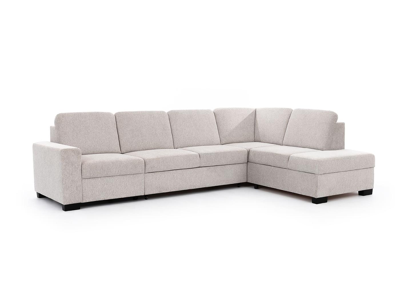 Produse Sofa4You