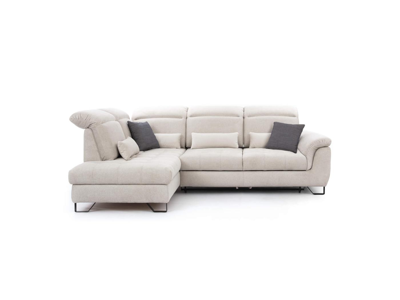 Produse Sofa4You