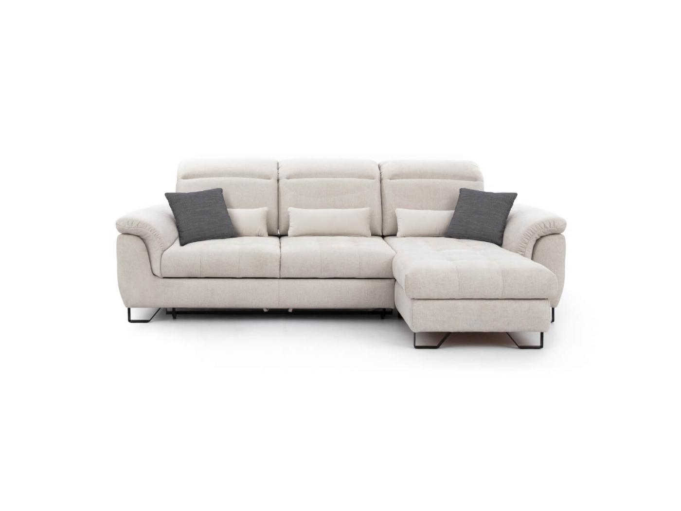 Produse Sofa4You