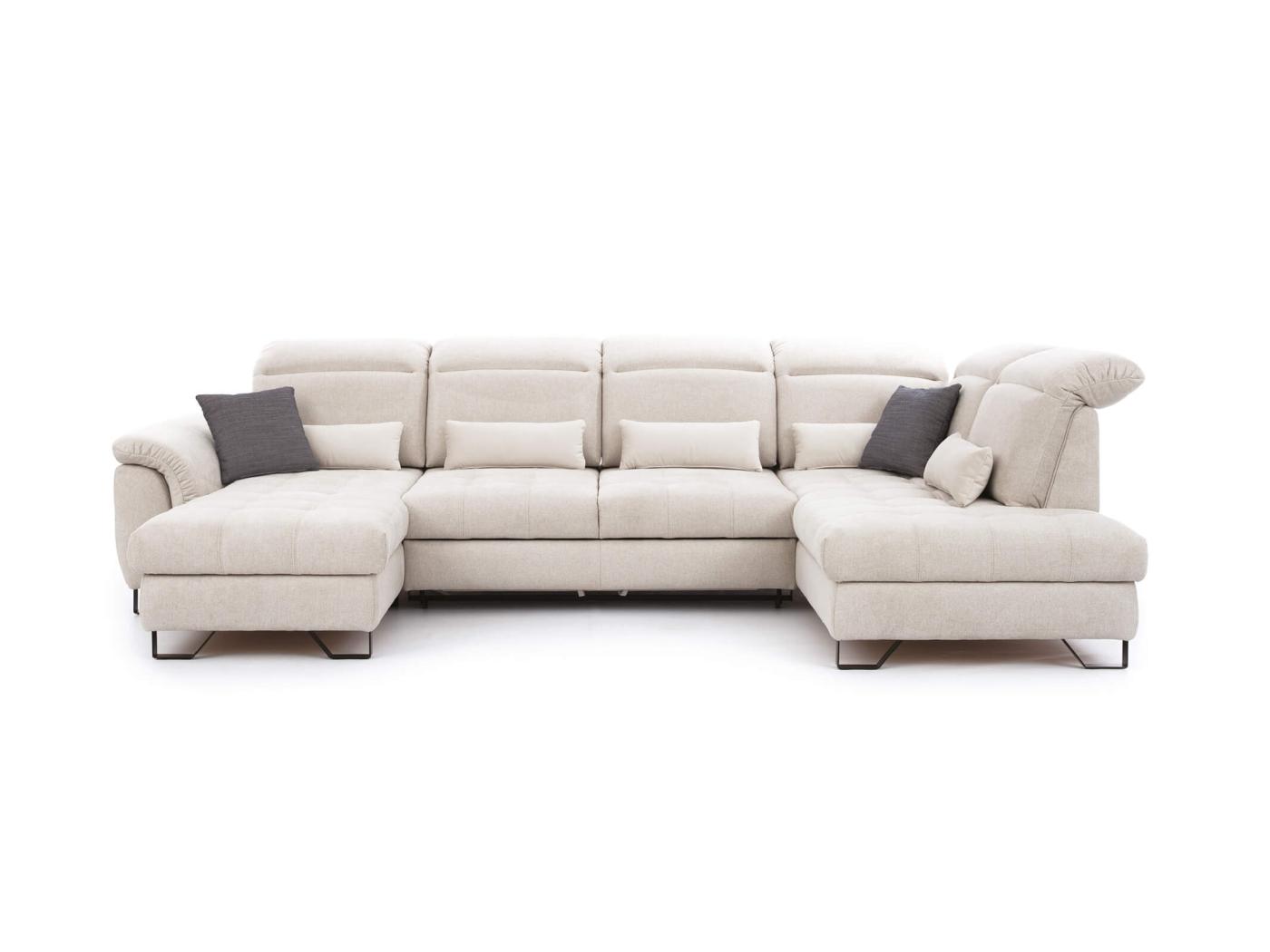 Produse Sofa4You