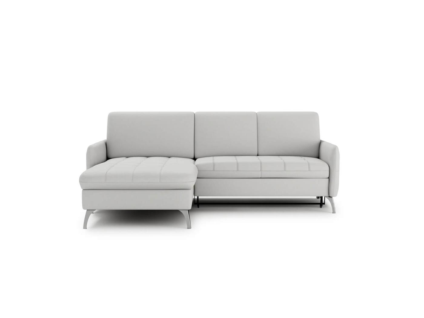 Produse Sofa4You