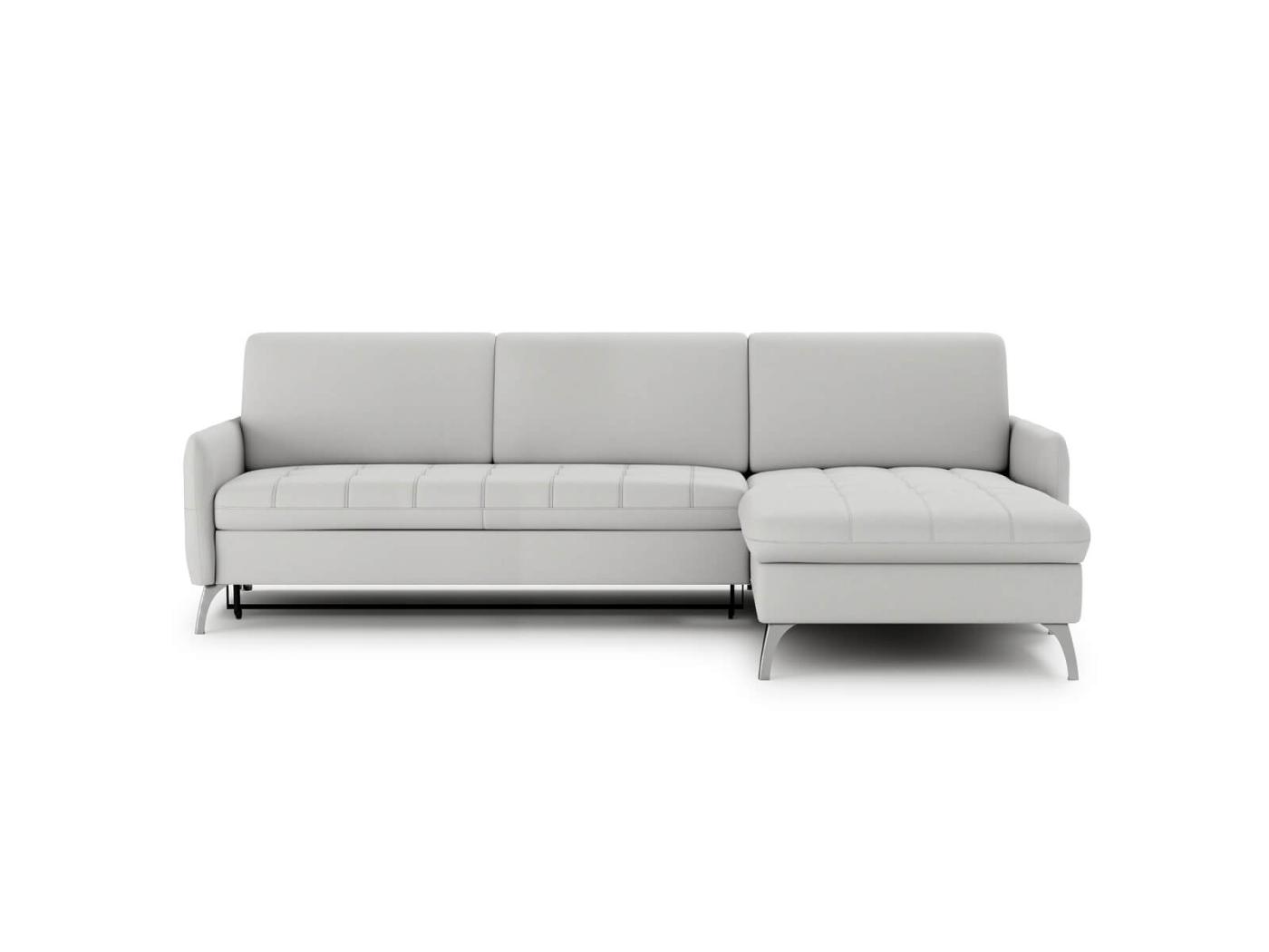 Produse Sofa4You