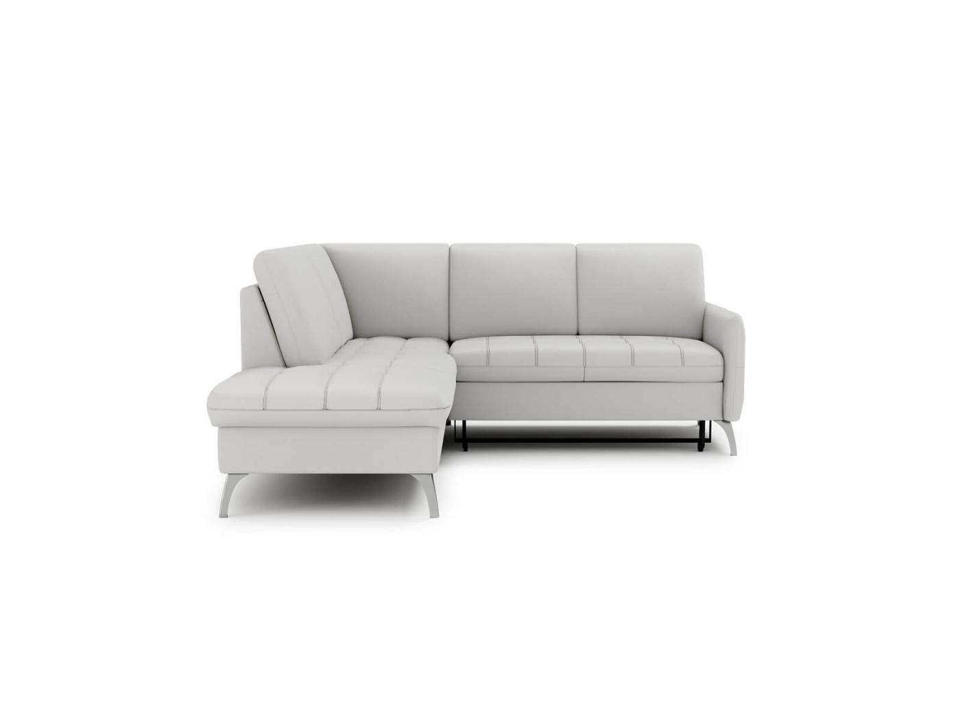 Produse Sofa4You