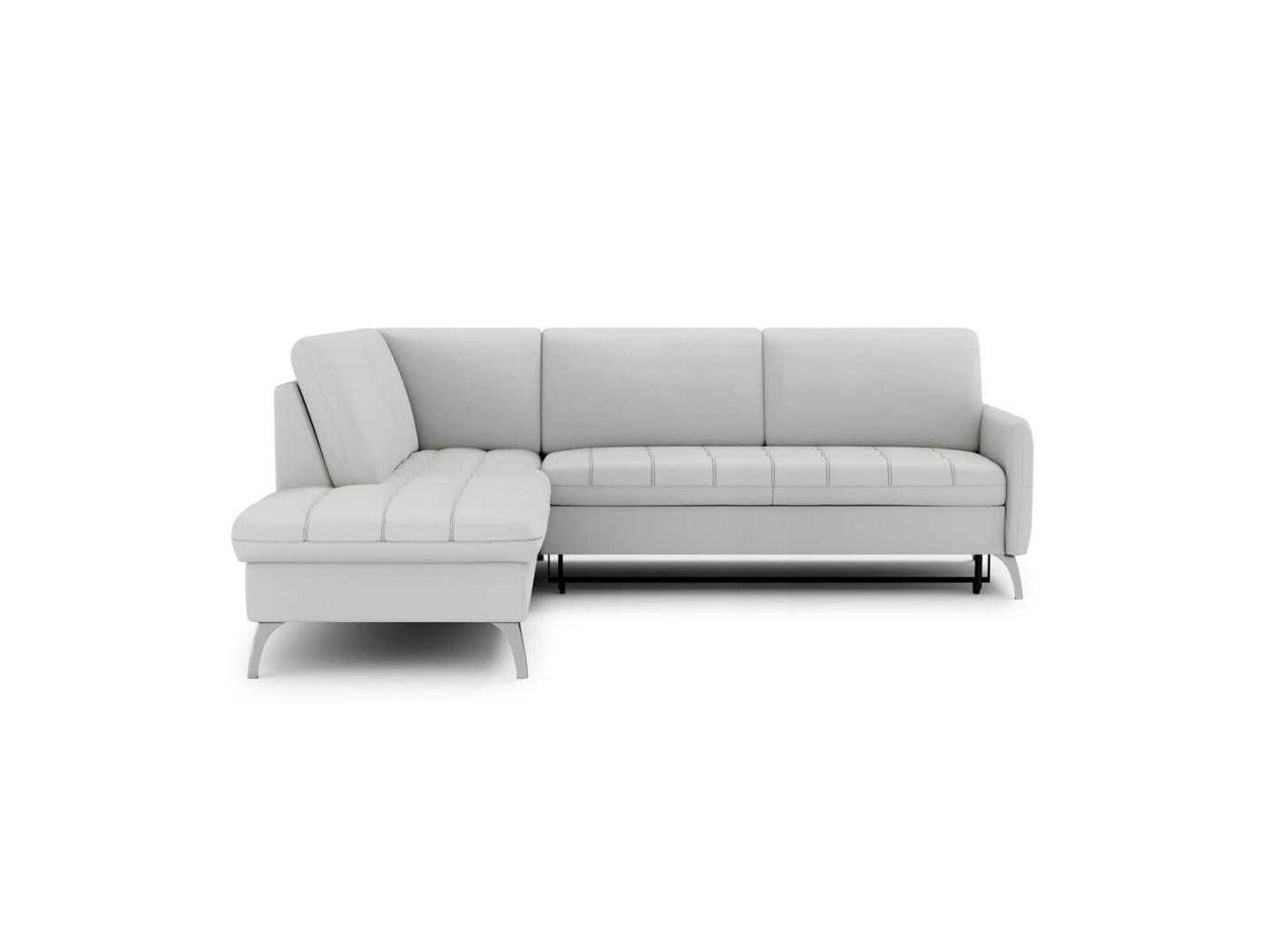 Produse Sofa4You
