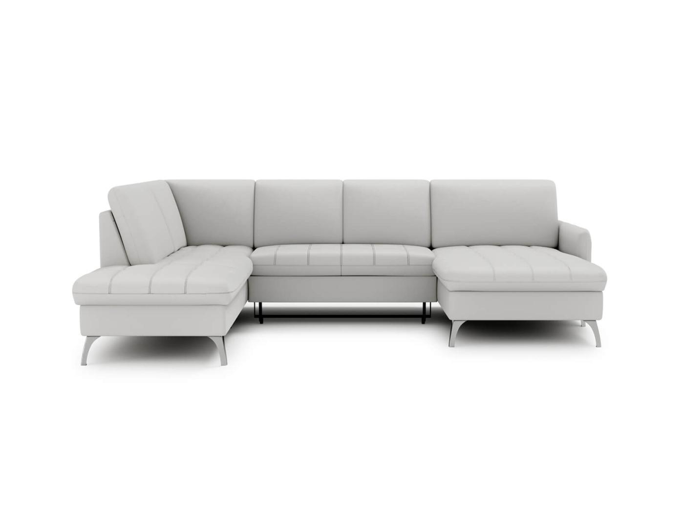 Produse Sofa4You