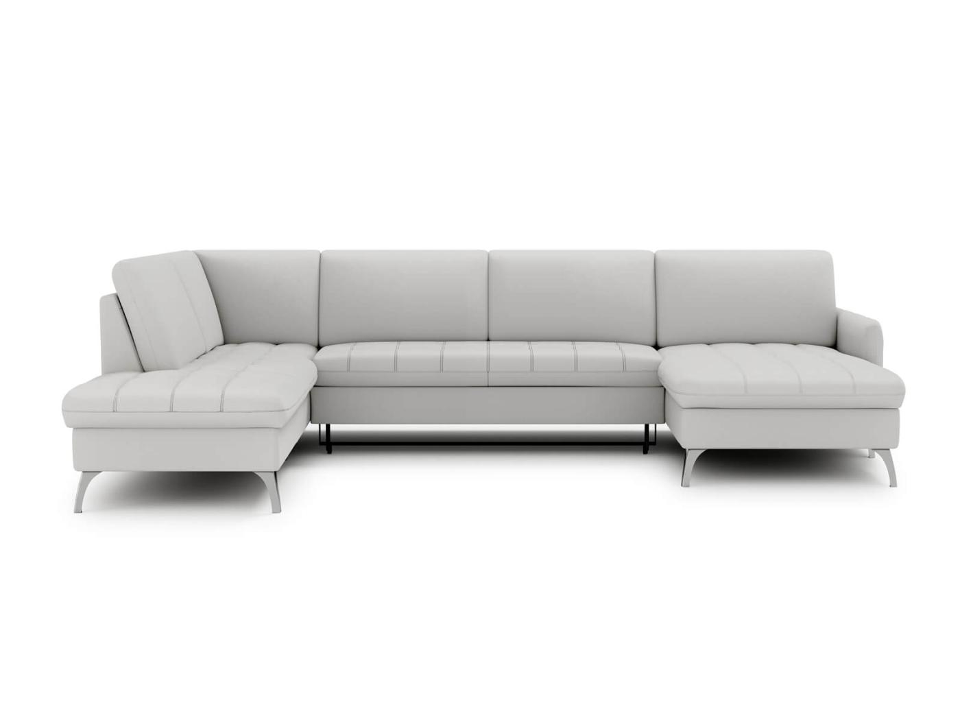 Produse Sofa4You