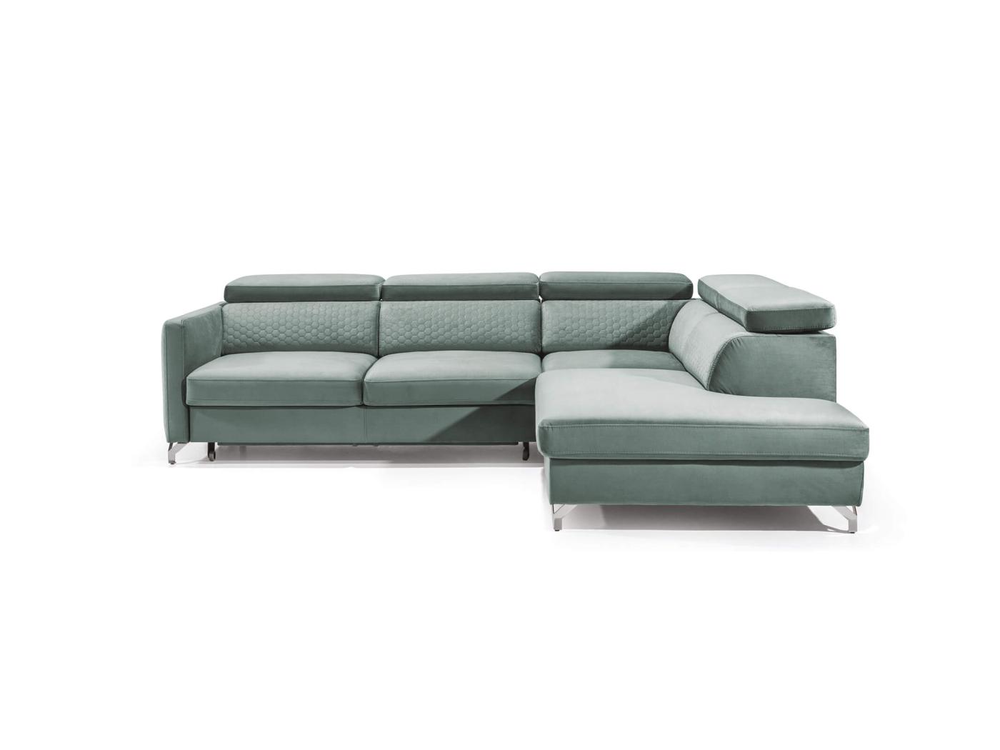 Produse Sofa4You