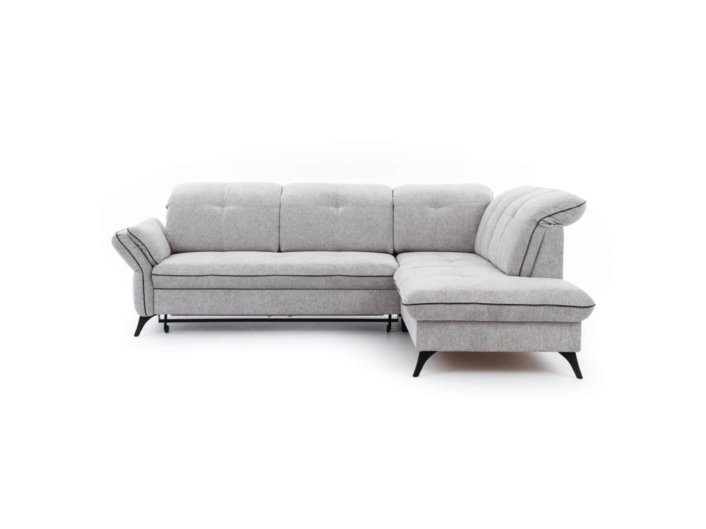 MASSIMO COLTAR EXTENSIBIL 266 x 216 STG