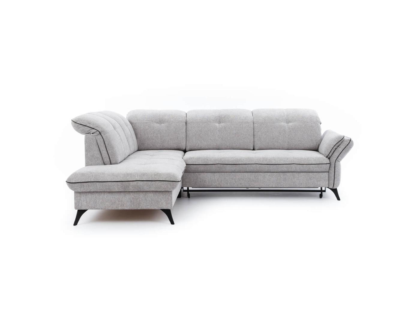 MASSIMO COLTAR EXTENSIBIL 236 X 216 STG