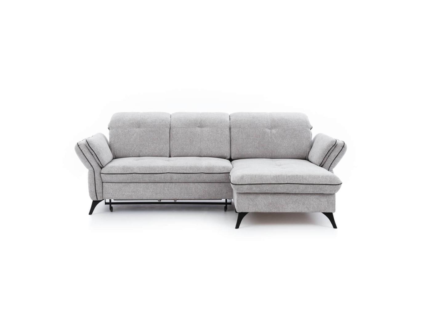 MASSIMO COLTAR EXTENSIBIL 242 X 169 STG