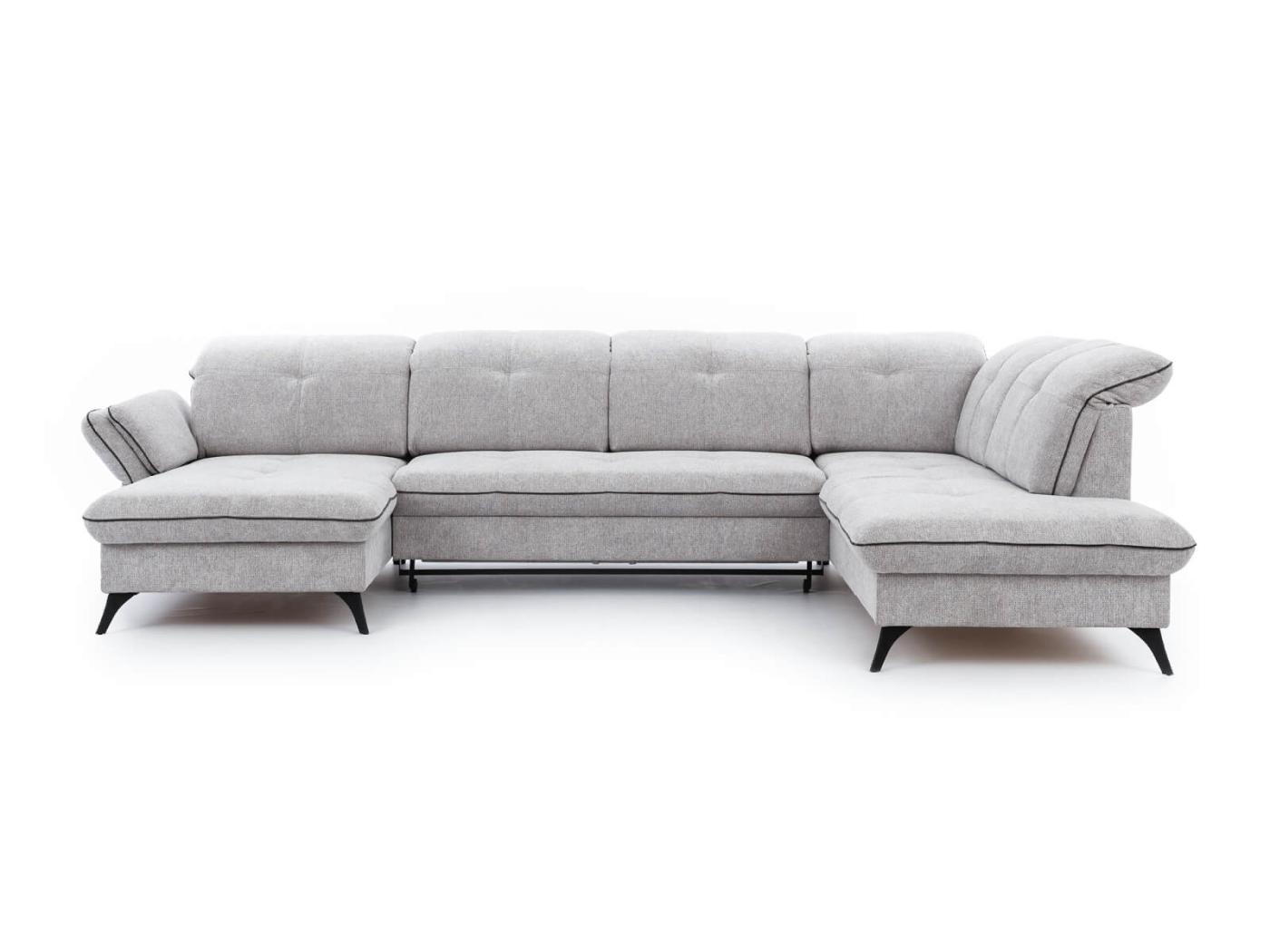 Produse Sofa4You