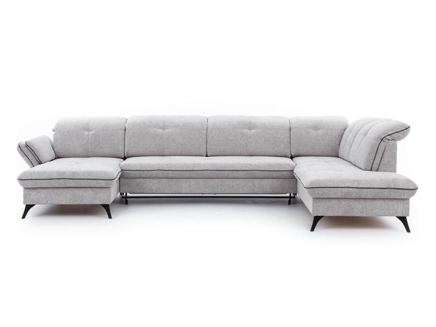 Produse Sofa4You