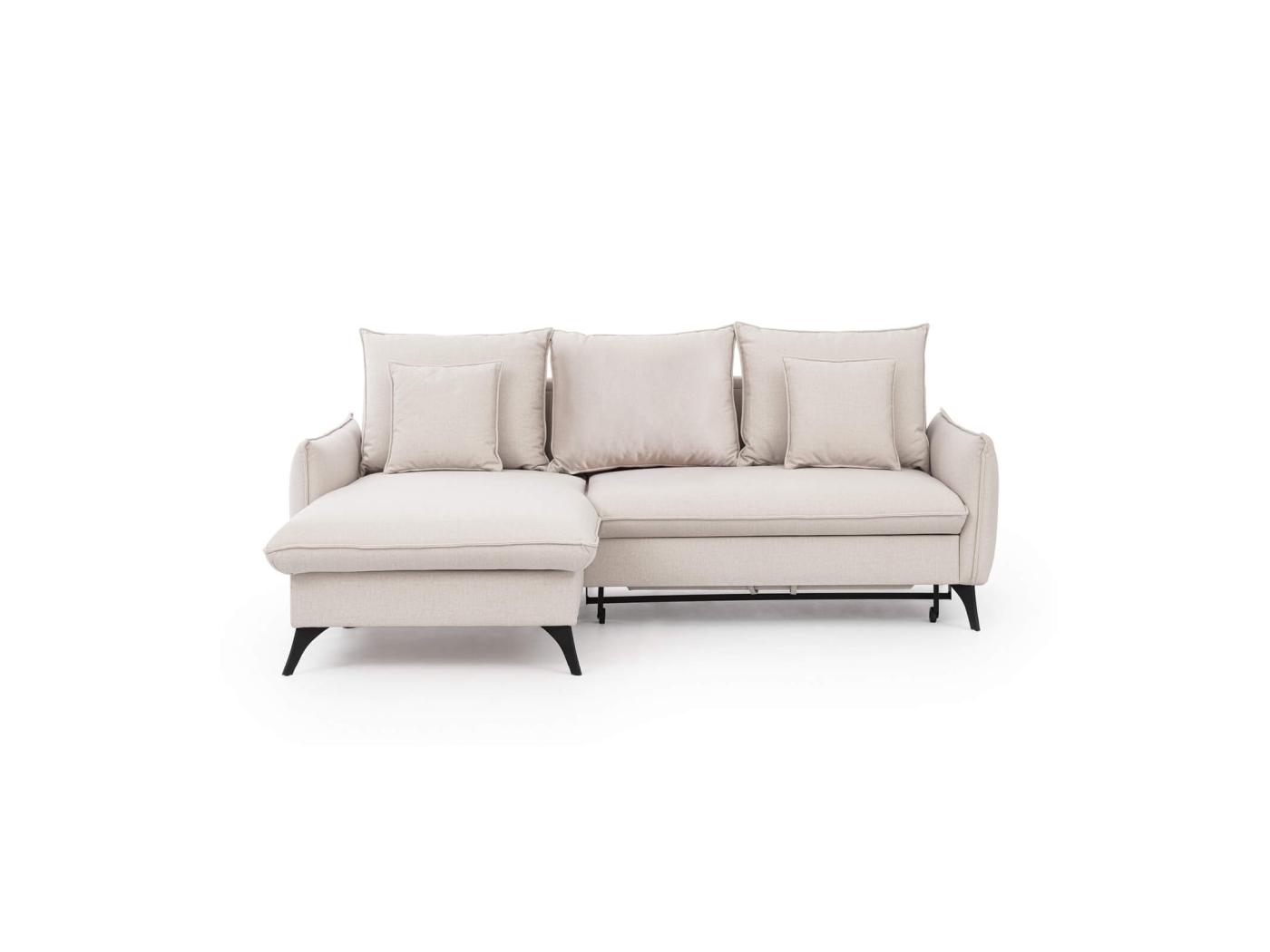 Produse Sofa4You