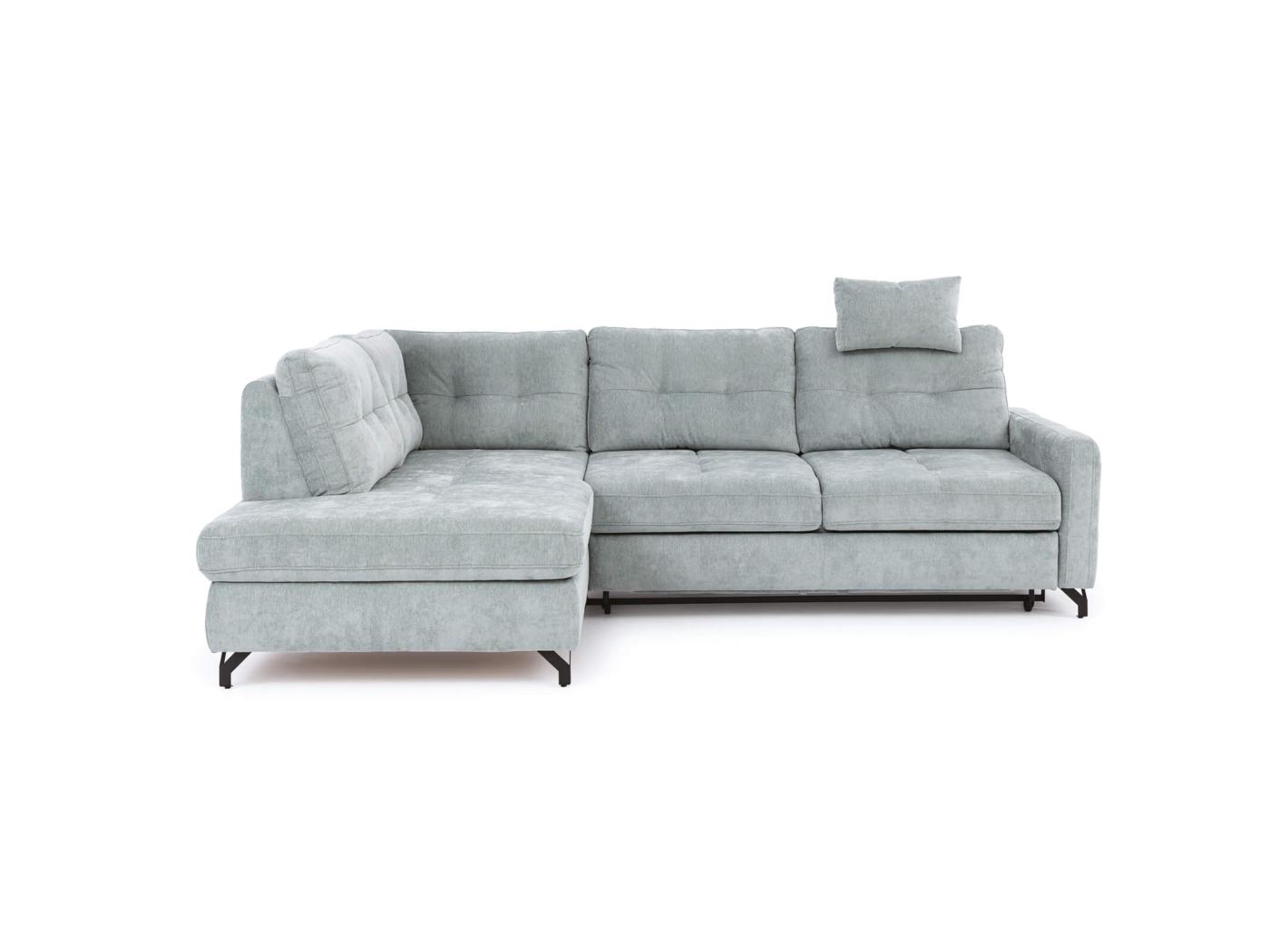 Produse Sofa4You