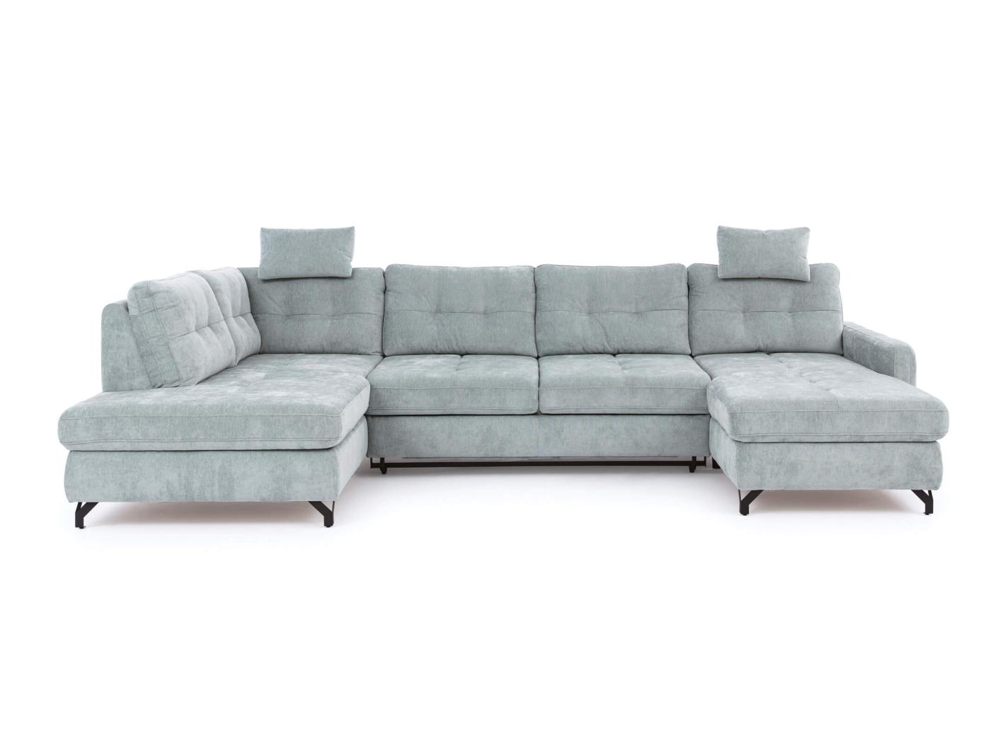 Produse Sofa4You