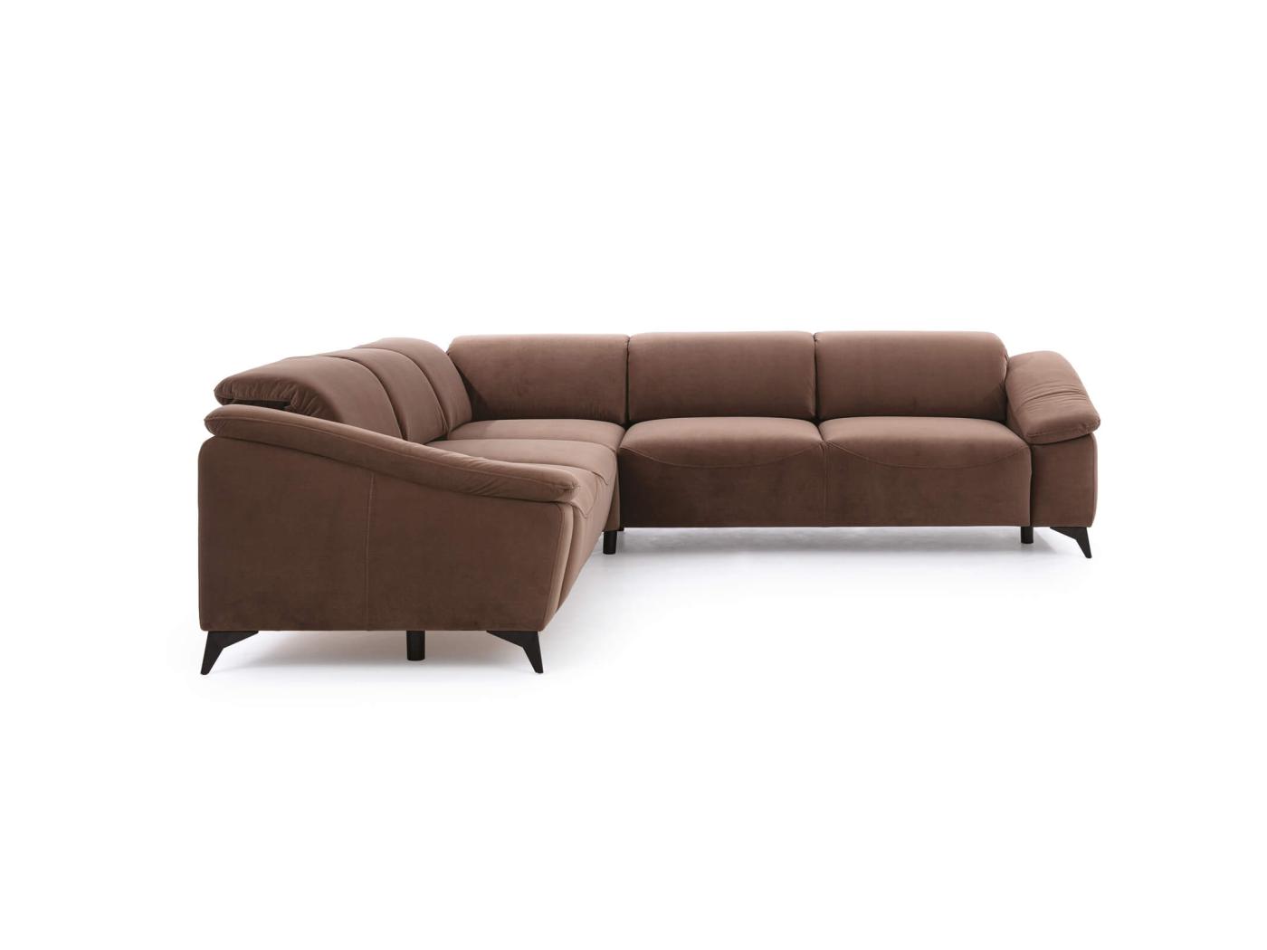Produse Sofa4You