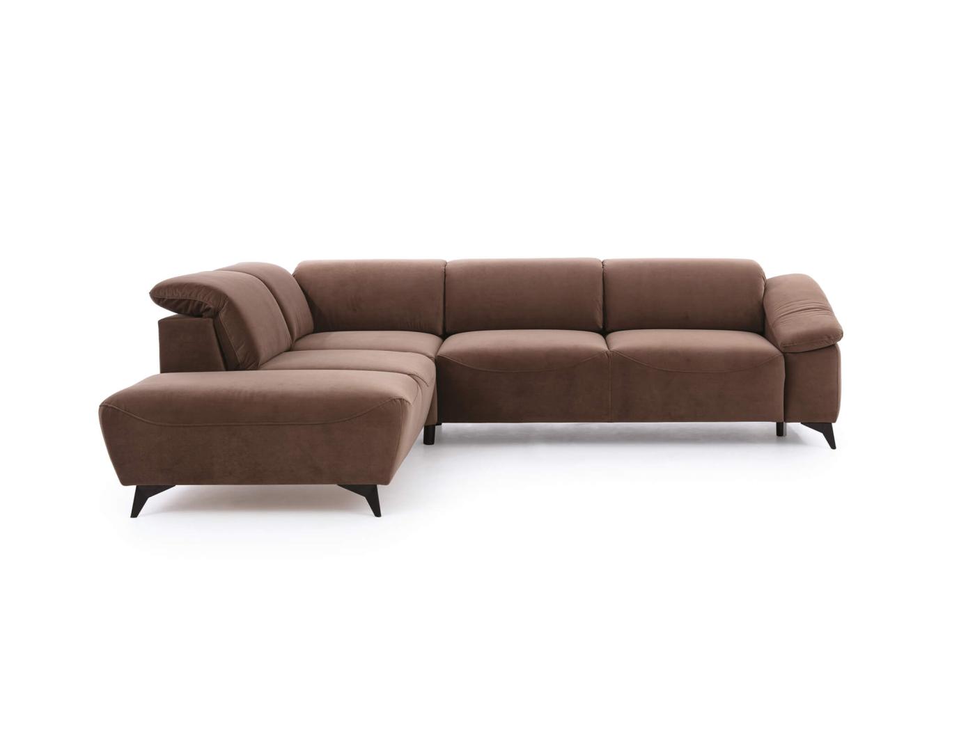 Produse Sofa4You
