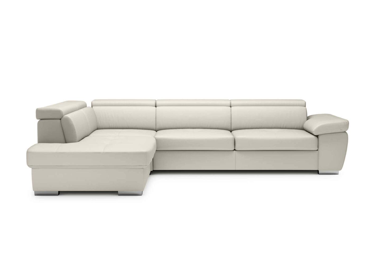 Produse Sofa4You