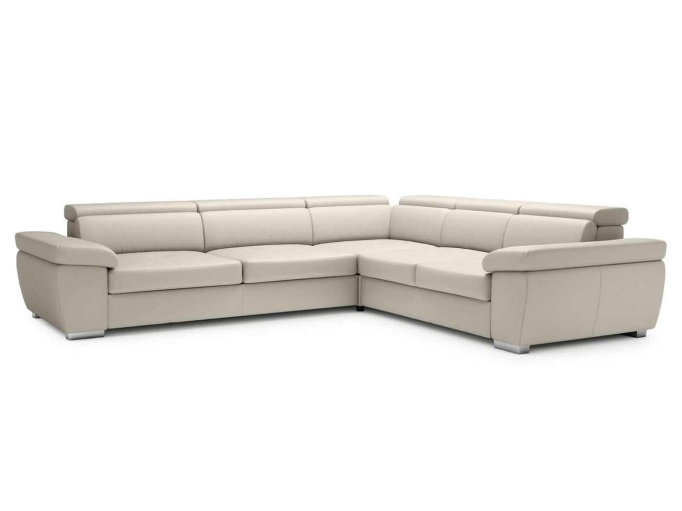 Produse Sofa4You