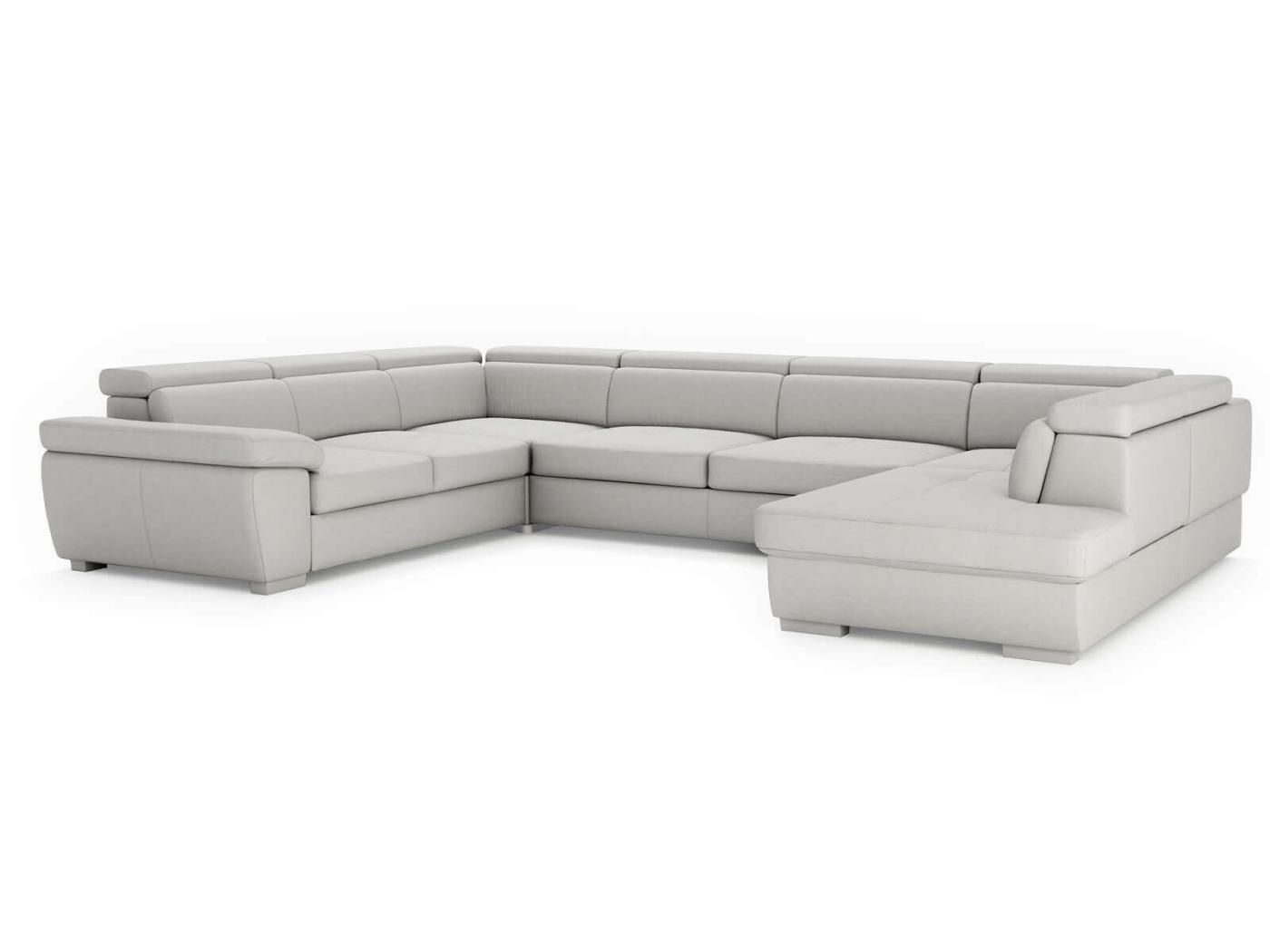 Produse Sofa4You