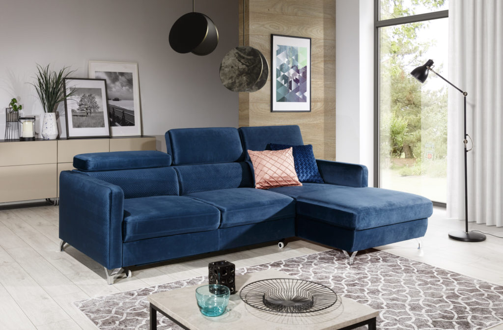 MAROZZO COLTAR EXTENSIBIL  245 X 170