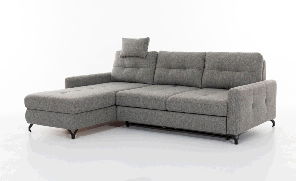 NAWE COLTAR EXTENSIBIL 240 X 185 