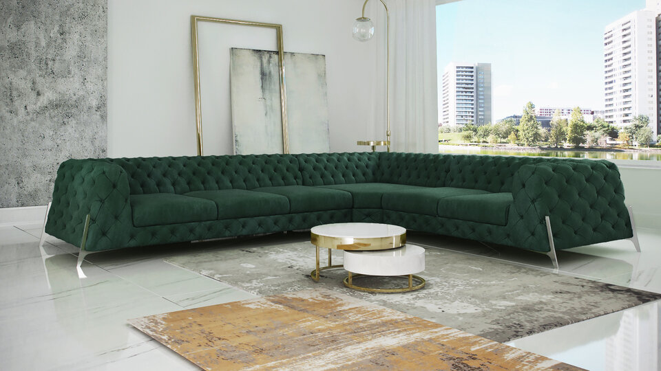 KALIFORNIA 3 E 2 COLTAR 328 x 267 PREMIUM LINE